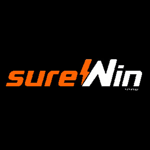 Surewin 